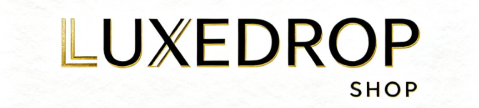 luxedrop shop
